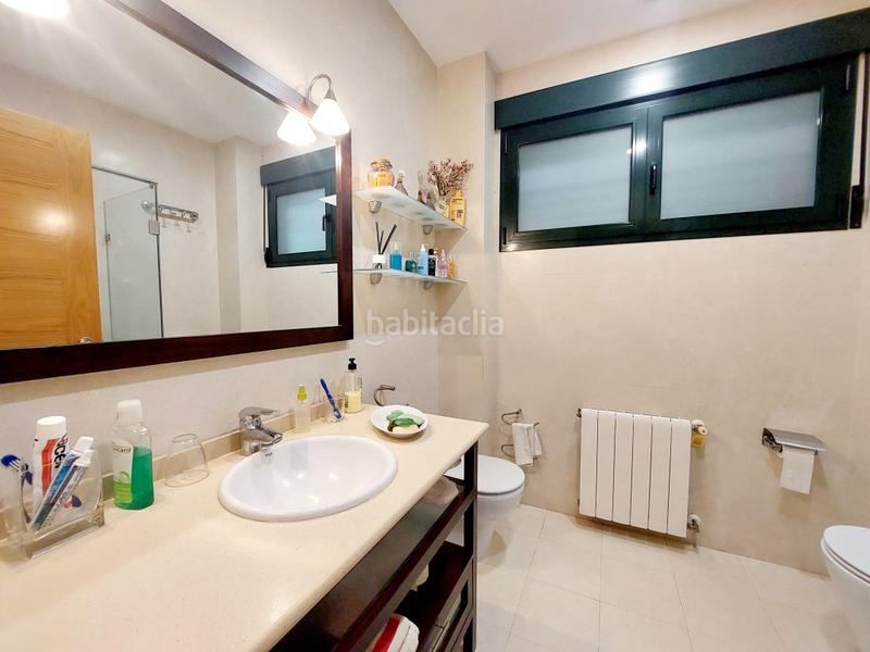 Foto ec67eaad-7342-4af5-bfc9-f94eebdb52b1. Chalet exclusivo chalet de diseño en Carretera de Sevilla - Los Montitos Badajoz