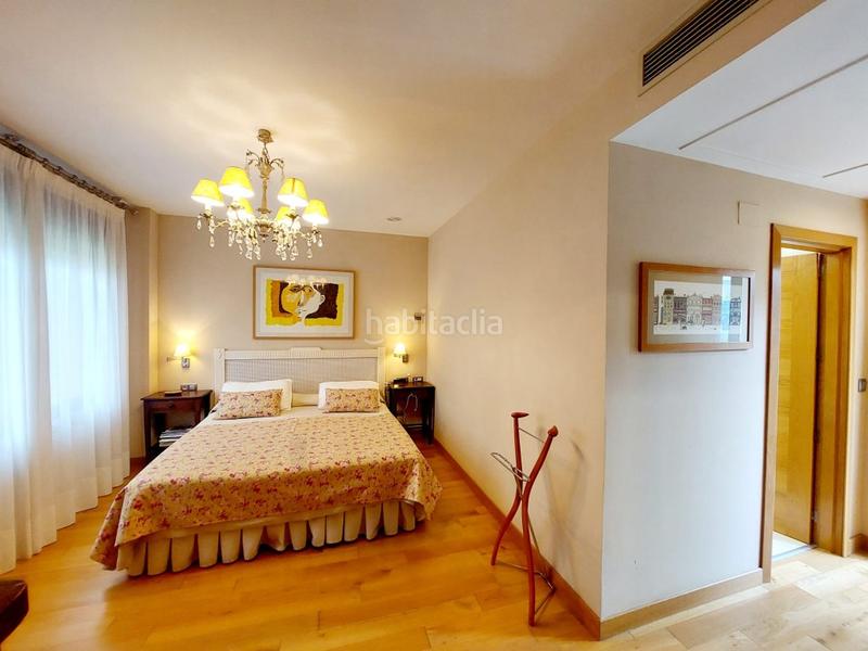 Foto f95fce9c-3c7d-449f-91ea-1b55660a0db5. Chalet exclusivo chalet de diseño en Carretera de Sevilla - Los Montitos Badajoz