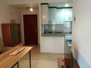 Lloguer Apartament  Calle lopez de tovar. Alquiler. san roque