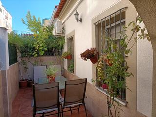 Casa en San Roque - Ronda Norte. Reformada. san roque