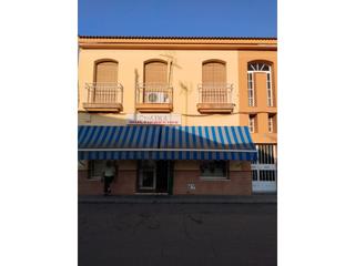 Local commercial  N/a. Local talavera la real
