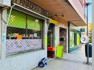 Local Comercial en N/A