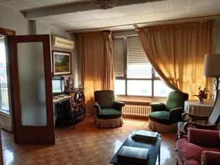 Location Appartement à Plaza minayo 5. Excelente piso en plaza minayo junto al teatro lopez de ayala