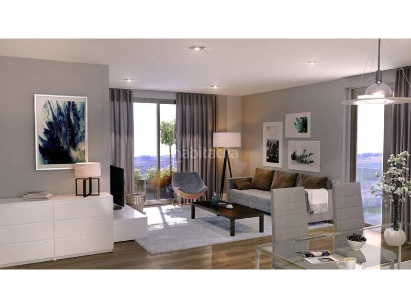 Foto 332f2846-3377-4241-8254-e04cbb907e05. Pis a calle hermanos vidarte 24 a San Roque - Ronda Norte Badajoz