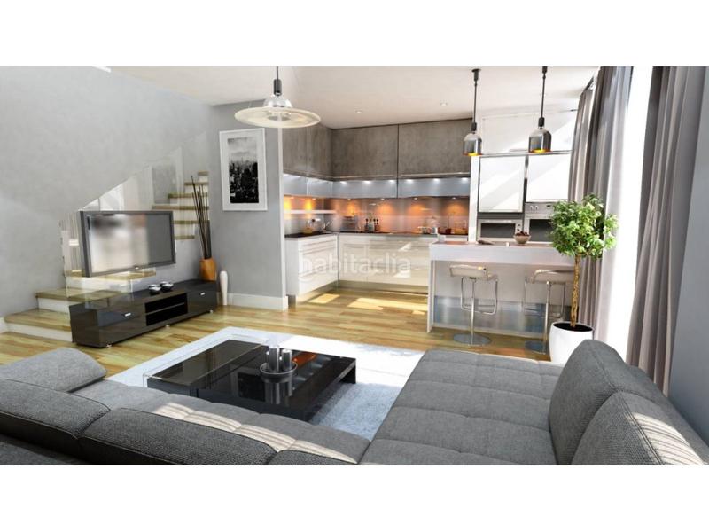 Foto e3c2c803-9130-4ae8-bbb8-be11b5f8ac1e. Pis a calle hermanos vidarte 24 a San Roque - Ronda Norte Badajoz