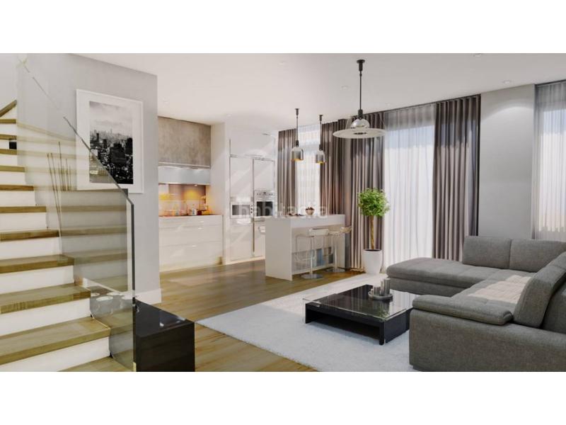 Foto efee7409-ebc0-4e9a-a022-1ae9e362ca1f. Pis a calle hermanos vidarte 24 a San Roque - Ronda Norte Badajoz