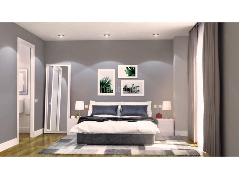 Foto 052b890e-a4c5-447e-83e5-b7b6e9688a6c. Attique dans calle hermanos vidarte 24 dans San Roque - Ronda Norte Badajoz