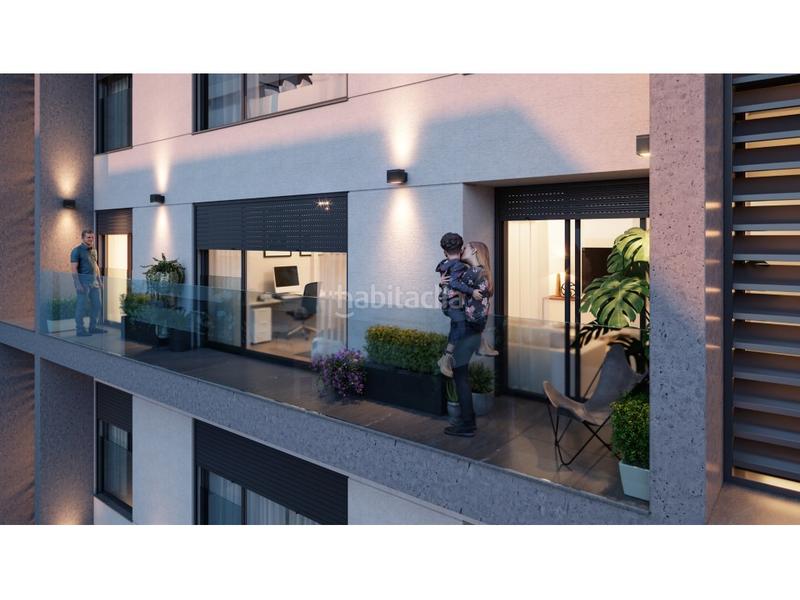 Foto 5a22790b-a4c9-4f6f-a92d-f6df58de53a0. Attique dans calle hermanos vidarte 24 dans San Roque - Ronda Norte Badajoz