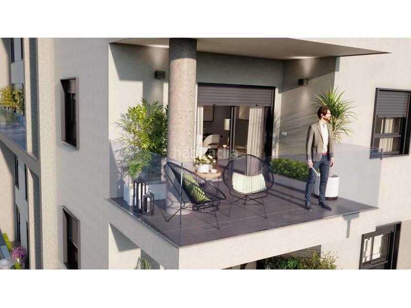 Foto 88dfbbaf-f649-4077-a9a7-cf21f4bf635a. Attique dans calle hermanos vidarte 24 dans San Roque - Ronda Norte Badajoz