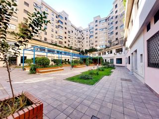 Miete Büro  Calle ángel quintanilla ulla. Oficina en valdepasillas