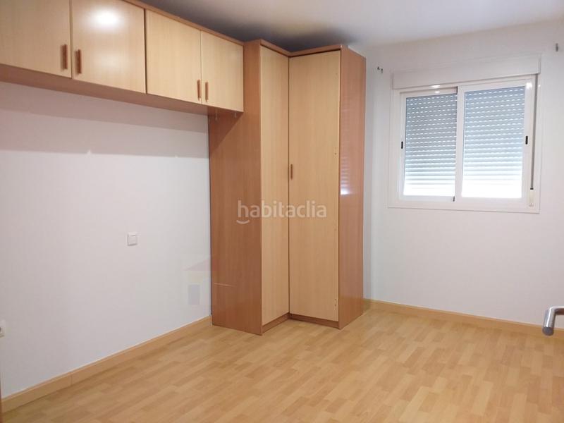 Foto 04ff824f-7299-4a69-89b4-d4752ace1b2f. Flat in Golf Guadiana Badajoz