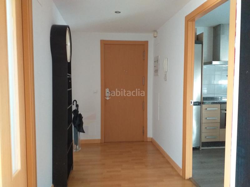 Foto 07b2a553-bfd4-4466-96f8-274bc9553c62. Flat in Golf Guadiana Badajoz