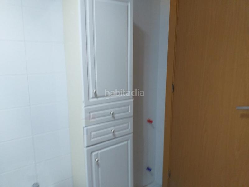 Foto 0efd0686-9ad4-44cb-8256-1e4c23483ded. Flat in Golf Guadiana Badajoz