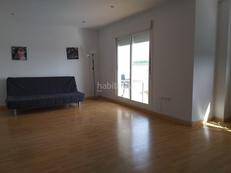 Foto 0f360e30-d340-4ea0-b20f-dd1db4934ed8. Flat in Golf Guadiana Badajoz