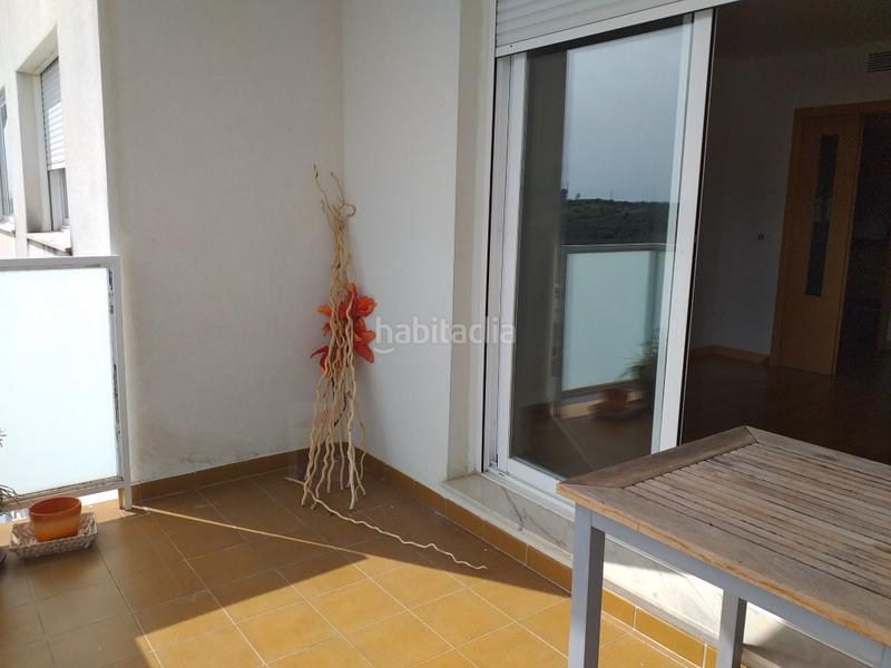 Foto 1717614e-1ae4-438a-916b-a09a869bb9a2. Flat in Golf Guadiana Badajoz