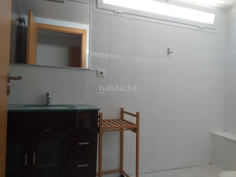 Foto 2953afae-76d7-4174-bb8e-69cf64301dfa. Flat in Golf Guadiana Badajoz