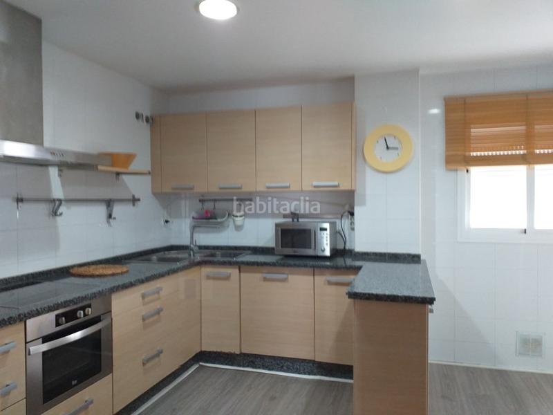 Foto 39b70c04-1d33-4c3a-b8f0-e2701d71a7e5. Flat in Golf Guadiana Badajoz