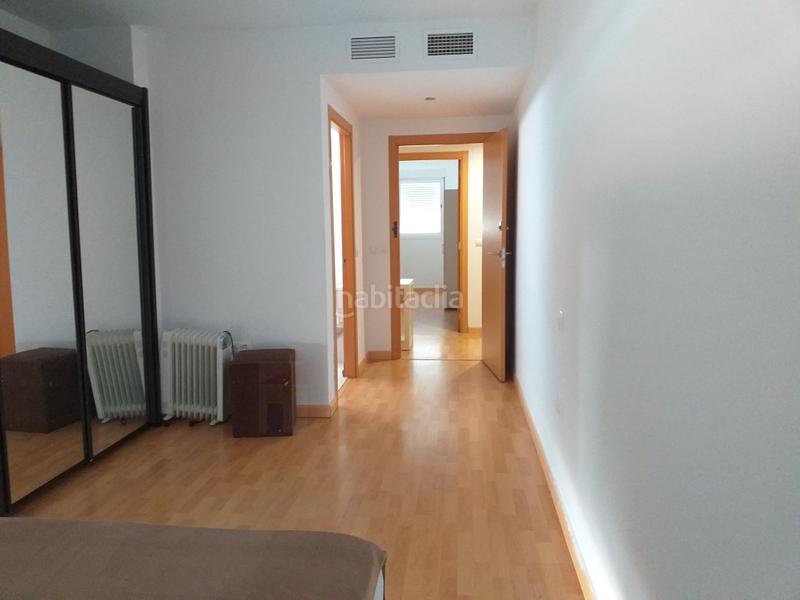 Foto 4808b09e-adb7-4209-b34c-b64d7b9c8ea4. Flat in Golf Guadiana Badajoz