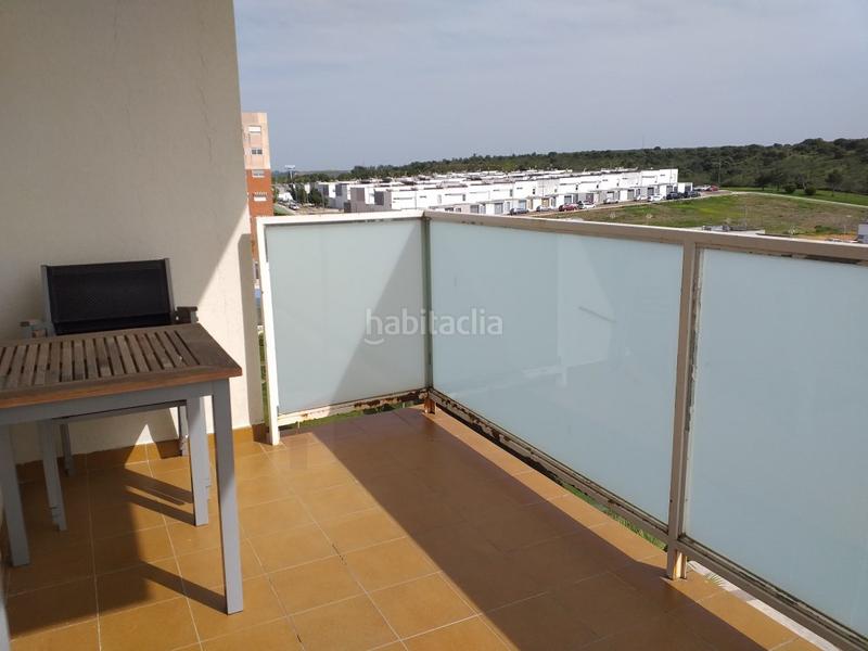 Foto 5247824e-03f1-42f4-8319-24d01b367a3b. Flat in Golf Guadiana Badajoz