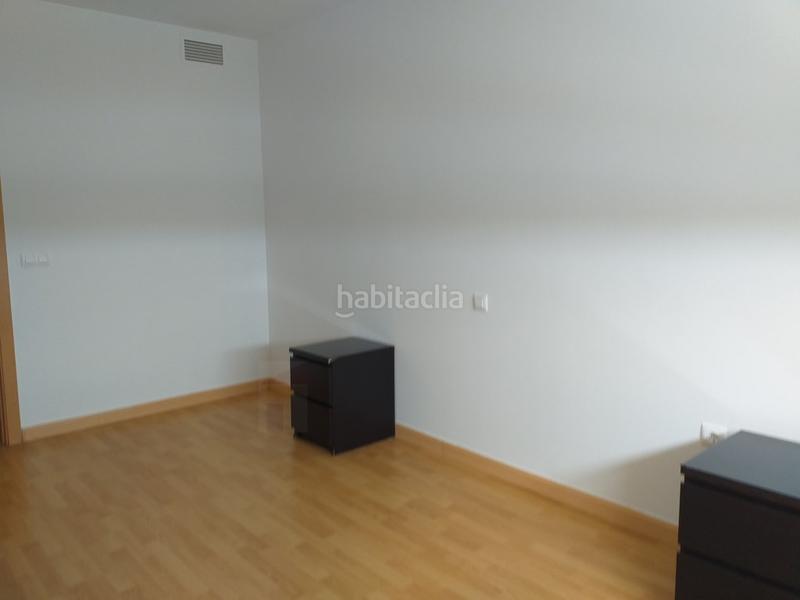 Foto 5b40e198-fc6c-442a-aa2c-e78a743980ee. Flat in Golf Guadiana Badajoz