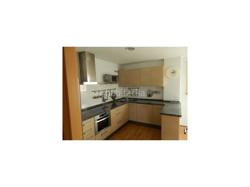 Foto 61c21ca9-c6e7-4da9-8ea7-b5881f96d3f9. Flat in Golf Guadiana Badajoz