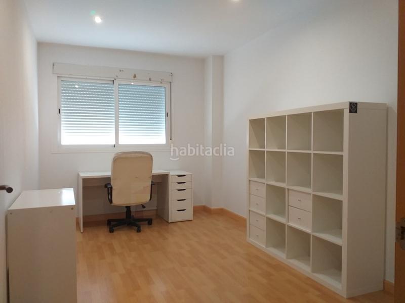 Foto 668c32e8-41bb-4226-b80f-4958a23b3d43. Flat in Golf Guadiana Badajoz