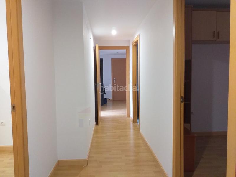 Foto 78adbb91-a223-4f08-a00f-5267d27a56fb. Flat in Golf Guadiana Badajoz