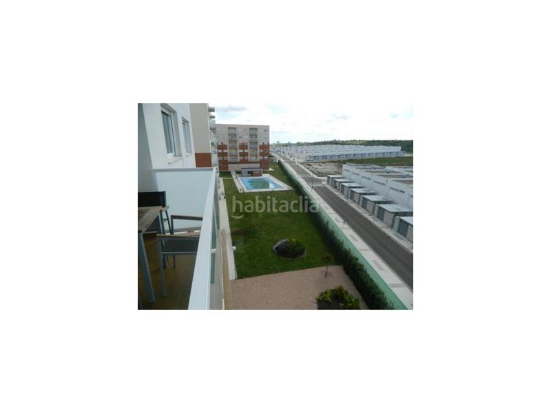 Foto 7a4aecdd-9146-4a95-91cc-6491740ef362. Flat in Golf Guadiana Badajoz