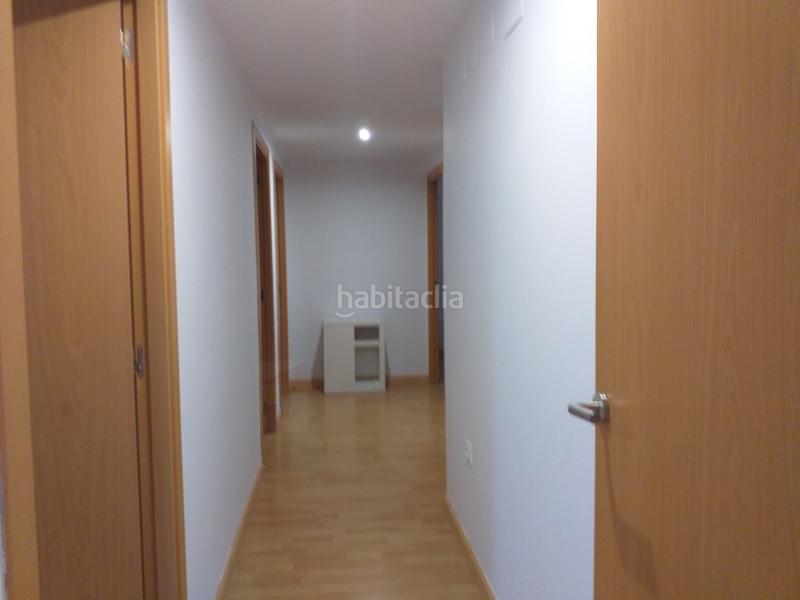 Foto bfe27a1d-ab7b-44ff-a496-255e0782ba22. Flat in Golf Guadiana Badajoz
