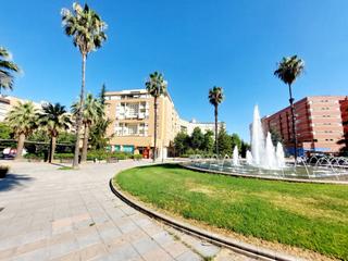 Appartement  N/a. Valdepasillas, garaje y trastero