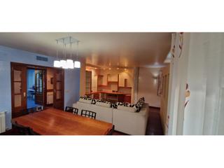 Piso  N/a. Inversor. m. auxiliadora con garaje