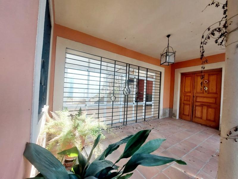 Foto 0e18980d-4e30-481c-a844-ffead488d244. Chalet con parcheggio in Las Vaguadas Badajoz