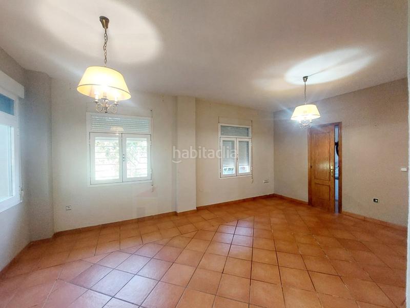 Foto 1607d5ec-2c48-4210-8712-2d34943469e0. Chalet con parcheggio in Las Vaguadas Badajoz