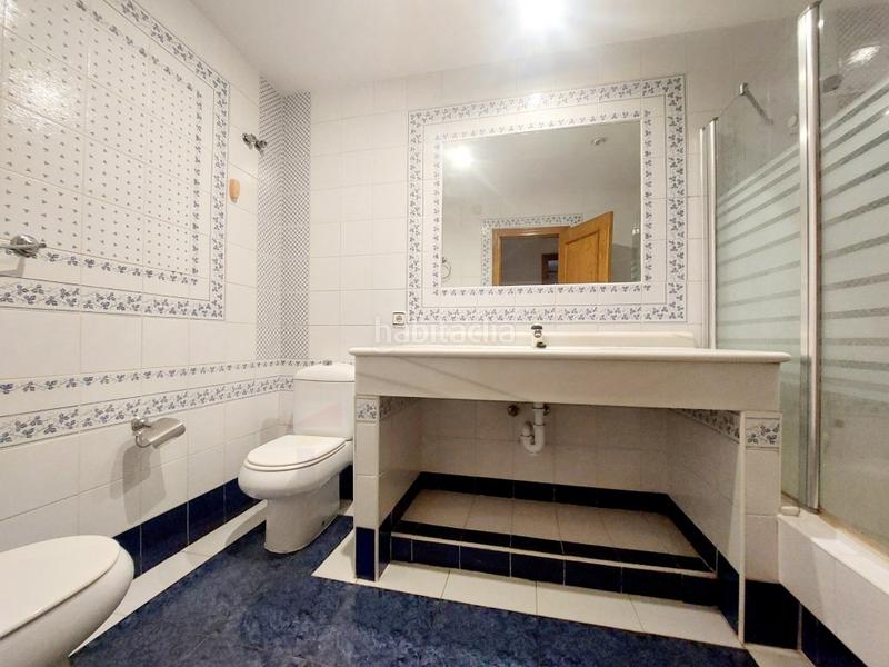 Foto 18bc42c3-fa6a-4189-8c1a-344fa3dd7e64. Chalet con parcheggio in Las Vaguadas Badajoz