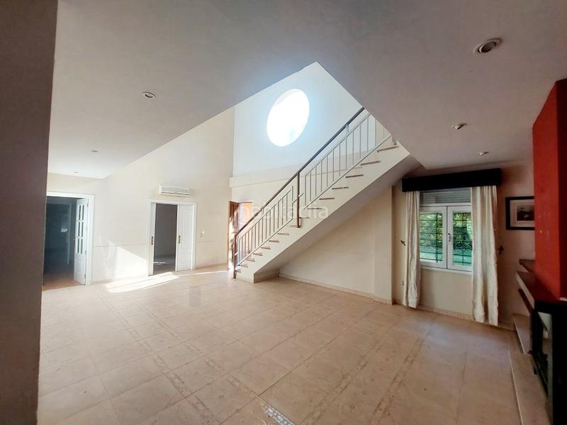 Foto 5d0e48ce-8819-4a12-829b-34b8ed05ca91. Chalet con parcheggio in Las Vaguadas Badajoz