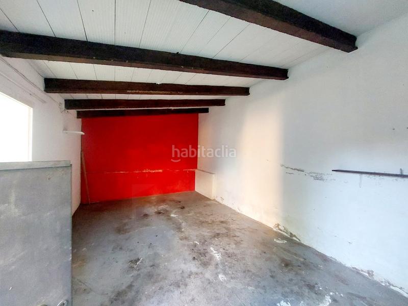 Foto 63b24b08-4a3f-4d19-9a1d-40568e1e5ef9. Chalet con parcheggio in Las Vaguadas Badajoz