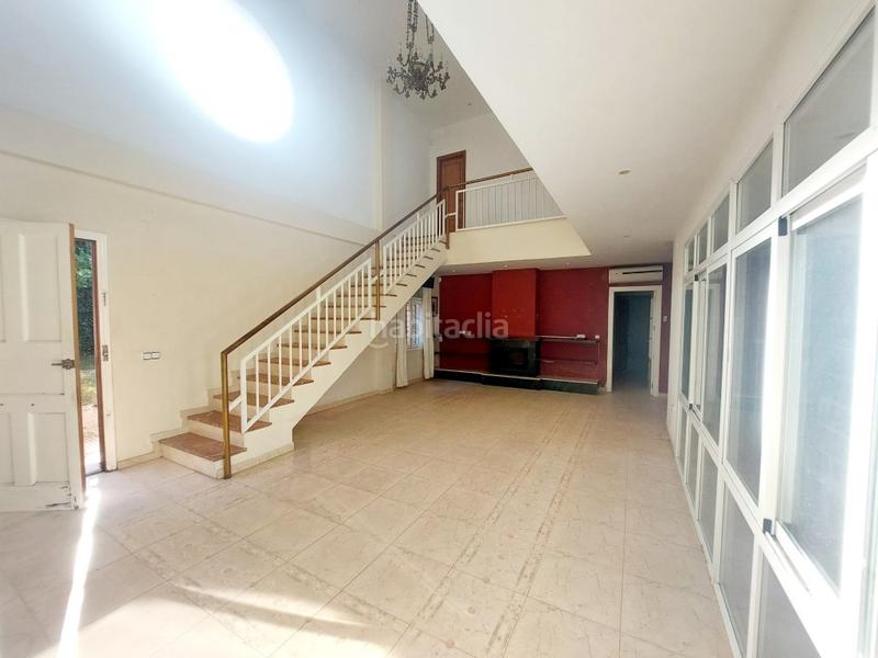 Foto 6a3c96b5-b78b-4e15-a63e-f17fca94f166. Chalet con parcheggio in Las Vaguadas Badajoz