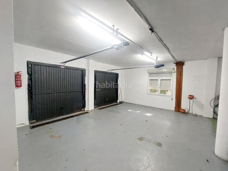 Foto 89bf6b26-0c0f-4b16-b270-be560c785d66. Chalet con parcheggio in Las Vaguadas Badajoz