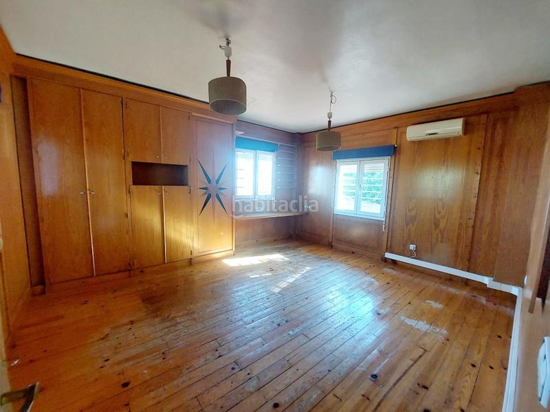 Foto 8be52374-787b-4340-9324-cb2e5379f11d. Chalet con parcheggio in Las Vaguadas Badajoz