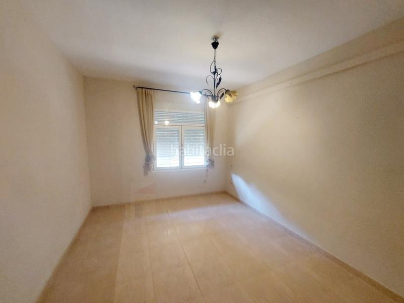 Foto c512c32e-4877-4fc4-a25a-283bb195ac2c. Chalet con parcheggio in Las Vaguadas Badajoz