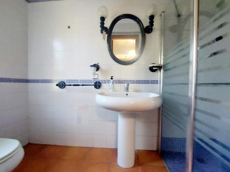 Foto fc9a3e87-7bd4-4cdf-b966-79d749e293f0. Chalet con parcheggio in Las Vaguadas Badajoz