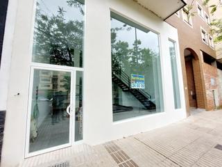 Miete Geschäftsraum  N/a. Cerro del viento