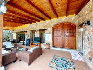 Chalet  N/a. Exclusivo. las vaguadas