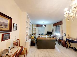 Appartement  N/a. Sta marina