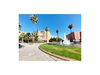 Miete Geschäftsraum  N/a. Valdepasillas