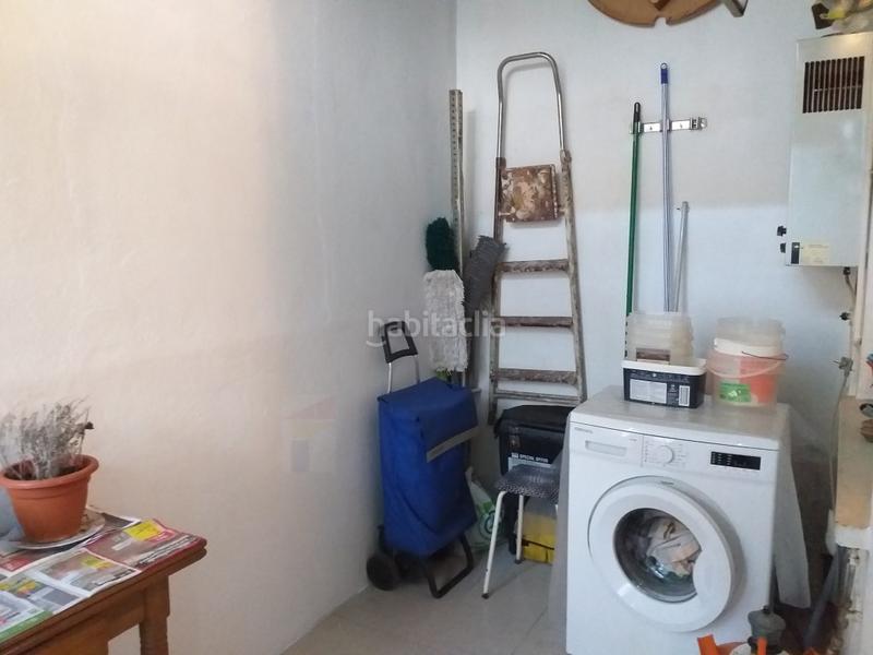 Foto 0495f1bb-4c73-4e77-aea4-2656162d0ea4. Pis a La Estación Badajoz