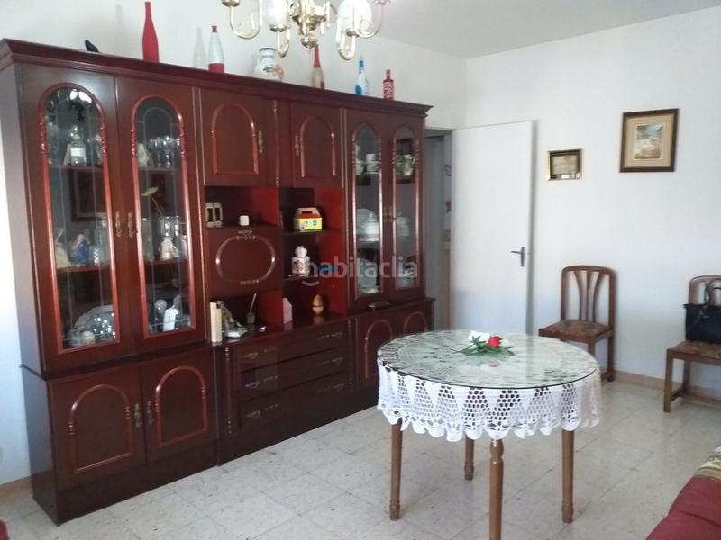 Foto 0c559e11-2b23-4b83-b7b9-62554048e176. Pis a La Estación Badajoz