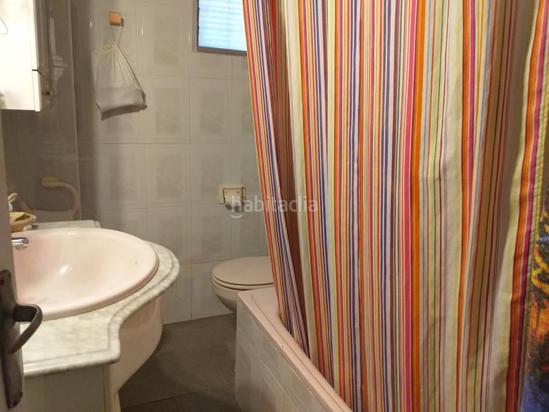 Foto 301a8291-4956-4048-ba35-13649a19e848. Pis a La Estación Badajoz