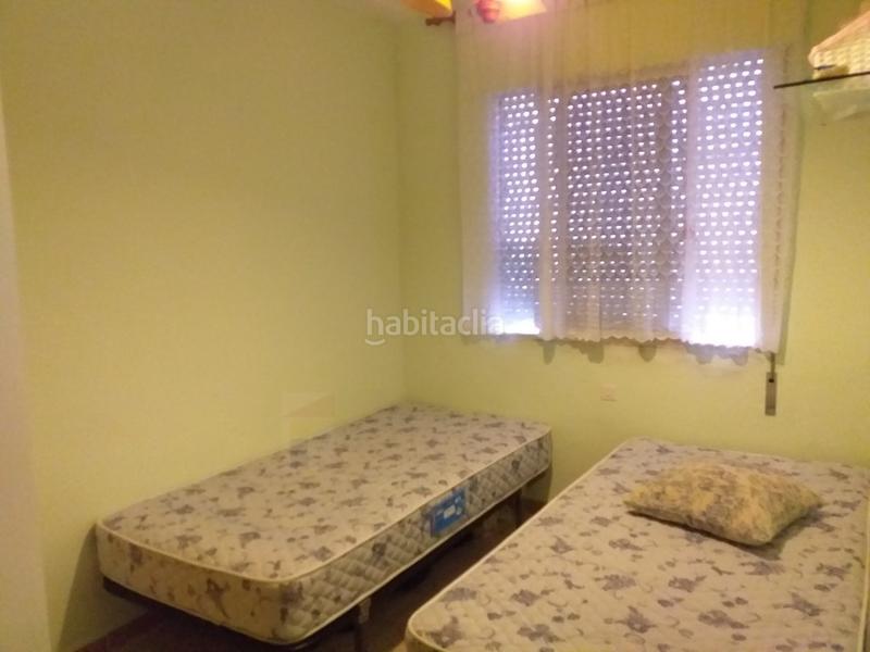 Foto 34dda980-dfa0-405f-bce0-6d83bd49a1bc. Pis a La Estación Badajoz