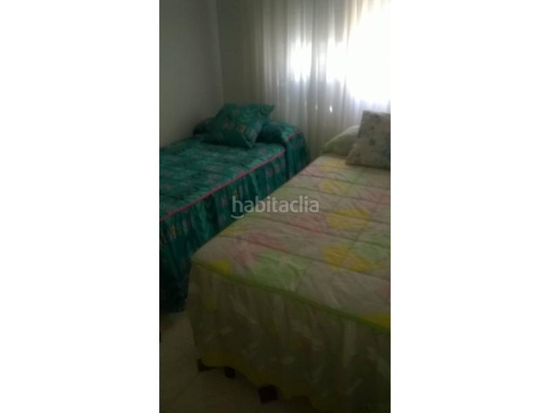 Foto 82c9e9ed-44c8-4f79-92c4-87548f35abeb. Pis a La Estación Badajoz